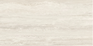 Керамогранит Geotiles Ceramica Stratos Vein Bone мат. рект.  (60х120х0,9) матовый